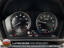 Thumbnail image of 2021 BMW X1 at LaFontaine Volkswagen of Dearborn