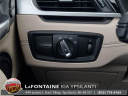 Thumbnail image of 2021 BMW X1 at LaFontaine Volkswagen of Dearborn