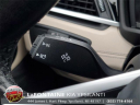 Thumbnail image of 2021 BMW X1 at LaFontaine Volkswagen of Dearborn