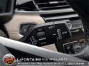 Thumbnail image of 2021 BMW X1 at LaFontaine Volkswagen of Dearborn
