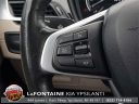 Thumbnail image of 2021 BMW X1 at LaFontaine Volkswagen of Dearborn