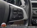 Thumbnail image of 2021 BMW X1 at LaFontaine Volkswagen of Dearborn