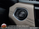Thumbnail image of 2021 BMW X1 at LaFontaine Volkswagen of Dearborn