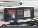 Thumbnail image of 2021 BMW X1 at LaFontaine Volkswagen of Dearborn
