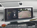 Thumbnail image of 2021 BMW X1 at LaFontaine Volkswagen of Dearborn