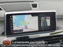 Thumbnail image of 2021 BMW X1 at LaFontaine Volkswagen of Dearborn