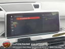 Thumbnail image of 2021 BMW X1 at LaFontaine Volkswagen of Dearborn