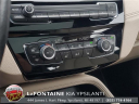 Thumbnail image of 2021 BMW X1 at LaFontaine Volkswagen of Dearborn