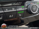 Thumbnail image of 2021 BMW X1 at LaFontaine Volkswagen of Dearborn