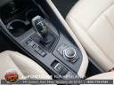 Thumbnail image of 2021 BMW X1 at LaFontaine Volkswagen of Dearborn