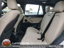 Thumbnail image of 2021 BMW X1 at LaFontaine Volkswagen of Dearborn