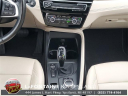 Thumbnail image of 2021 BMW X1 at LaFontaine Volkswagen of Dearborn