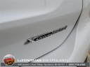 Thumbnail image of 2021 BMW X1 at LaFontaine Volkswagen of Dearborn