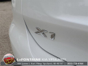Thumbnail image of 2021 BMW X1 at LaFontaine Volkswagen of Dearborn