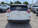 Thumbnail image of 2016 Nissan Murano at Mike Maroone Chevrolet WPB