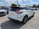 Thumbnail image of 2016 Nissan Murano at Mike Maroone Chevrolet WPB