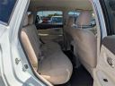 Thumbnail image of 2016 Nissan Murano at Mike Maroone Chevrolet WPB