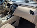 Thumbnail image of 2016 Nissan Murano at Mike Maroone Chevrolet WPB