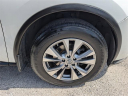 Thumbnail image of 2016 Nissan Murano at Mike Maroone Chevrolet WPB