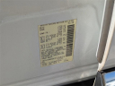 Thumbnail image of 2016 Nissan Murano at Mike Maroone Chevrolet WPB