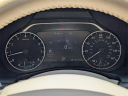 Thumbnail image of 2016 Nissan Murano at Mike Maroone Chevrolet WPB