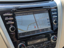 Thumbnail image of 2016 Nissan Murano at Mike Maroone Chevrolet WPB