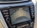 Thumbnail image of 2016 Nissan Murano at Mike Maroone Chevrolet WPB