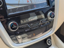Thumbnail image of 2016 Nissan Murano at Mike Maroone Chevrolet WPB