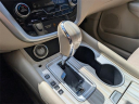 Thumbnail image of 2016 Nissan Murano at Mike Maroone Chevrolet WPB