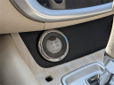 Thumbnail image of 2016 Nissan Murano at Mike Maroone Chevrolet WPB