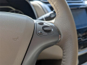 Thumbnail image of 2016 Nissan Murano at Mike Maroone Chevrolet WPB