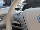 Thumbnail image of 2016 Nissan Murano at Mike Maroone Chevrolet WPB