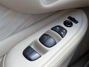 Thumbnail image of 2016 Nissan Murano at Mike Maroone Chevrolet WPB