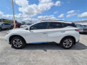 Thumbnail image of 2016 Nissan Murano at Mike Maroone Chevrolet WPB