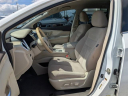 Thumbnail image of 2016 Nissan Murano at Mike Maroone Chevrolet WPB