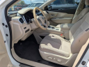 Thumbnail image of 2016 Nissan Murano at Mike Maroone Chevrolet WPB