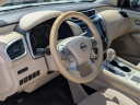 Thumbnail image of 2016 Nissan Murano at Mike Maroone Chevrolet WPB