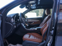Thumbnail image of 2020 Mercedes-Benz GLC at Auto Expo Store