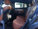 Thumbnail image of 2020 Mercedes-Benz GLC at Auto Expo Store
