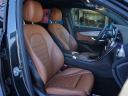 Thumbnail image of 2020 Mercedes-Benz GLC at Auto Expo Store