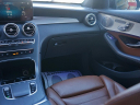 Thumbnail image of 2020 Mercedes-Benz GLC at Auto Expo Store
