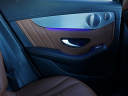 Thumbnail image of 2020 Mercedes-Benz GLC at Auto Expo Store