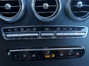 Thumbnail image of 2020 Mercedes-Benz GLC at Auto Expo Store