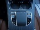 Thumbnail image of 2020 Mercedes-Benz GLC at Auto Expo Store