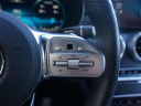 Thumbnail image of 2020 Mercedes-Benz GLC at Auto Expo Store