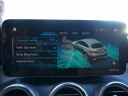 Thumbnail image of 2020 Mercedes-Benz GLC at Auto Expo Store