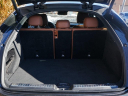 Thumbnail image of 2020 Mercedes-Benz GLC at Auto Expo Store