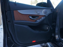 Thumbnail image of 2020 Mercedes-Benz GLC at Auto Expo Store