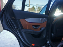 Thumbnail image of 2020 Mercedes-Benz GLC at Auto Expo Store