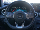 Thumbnail image of 2020 Mercedes-Benz GLC at Auto Expo Store